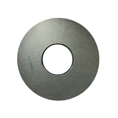 Диск для полировки гранита с высоким блеском смолой D200mm D250mm