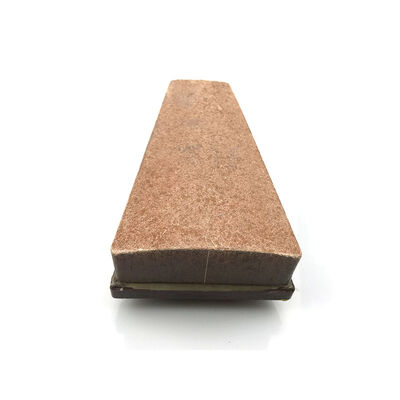 Fickert Granite Polishing Abrasive Прессованный абразив Lux для полировки гранита